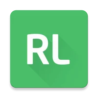 Re-Leased Property Manager