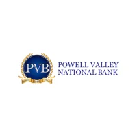 Powell Valley National Bank