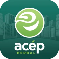 Acep Herbal