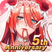 Idle Angels: Season of Legends