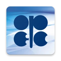 OPEC Monthly Oil Market Report
