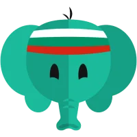 Simply Learn Bulgarian