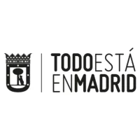 Todo está en Madrid