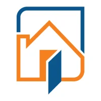 Right By You Mortgage