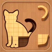 BlockPuz: Block Puzzle Games