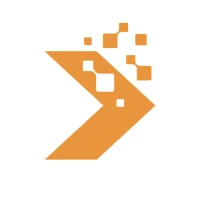 Elmer: Baker Construction