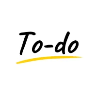 Pen & paper : Todo