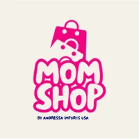 MOM SHOP IMPORTS USA
